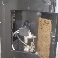 بخاری ایران شرق|بخاری، هیتر، شومینه|ری, شهادت|دیوار