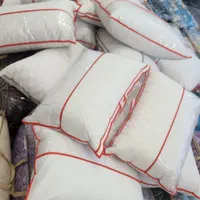 بالشت با کیفیت یک کیلو لایکو|رختخواب، بالش، پتو|کرمان, |دیوار