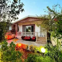 خونه-روستایی175متری-انشعابات-کامل-سند-ششدانگ