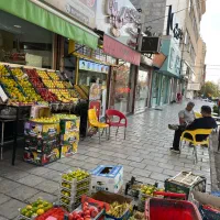 اجاره-مغازه