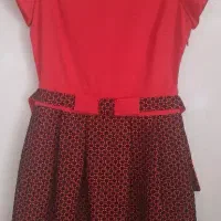لباس مجلسی دخترانه