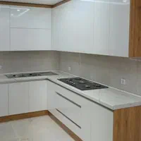 کارگاه تولیدی کمد دیواری و کابینت|خدمات پیشه و مهارت|شوش, |دیوار