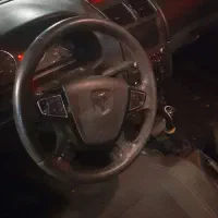 سورن پلاس ef7 ۴۰۱|خودرو سواری و وانت|ایلام, |دیوار