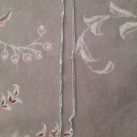گردنبند مردانه