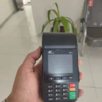 SP600 کارتخوان قیمت ویژه پوز|فروشگاه و مغازه|اندیشه, اندیشه فاز ۲|دیوار
