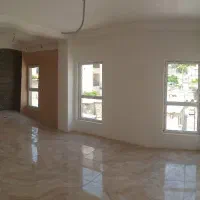 بنایی کلیه آیتم های ساختمان