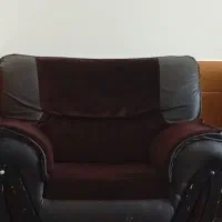 مبل درحدنو|مبلمان خانگی و میز عسلی|تربت جام, یحیی آباد|دیوار