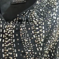 لباس مجلسی سایز ۴۴|لباس|مشگین شهر, |دیوار