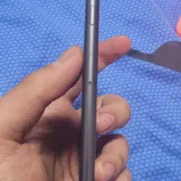 اپل iPhone 8 Plus با حافظهٔ ۶۴ گیگابایت|موبایل|تهران, آذری|دیوار