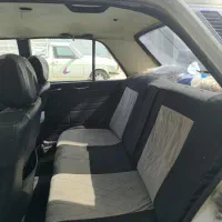 فروش فوری پیکان سواری مدل ۷۹|خودرو سواری و وانت|کازرون, |دیوار