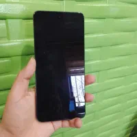 فروش گوشی|موبایل|چهاردانگه (تهران), |دیوار