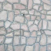 دیوارکشی، سنگ‌کاری|خدمات پیشه و مهارت|باسمنج, |دیوار