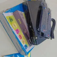 گیرنده دستگاه|صوتی و تصویری|اهواز, فتح|دیوار