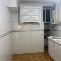 اپارتمان ۸۰ متری رهن کامل