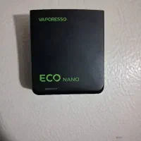 ویپ ECO