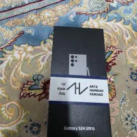 s24Ultra|موبایل|جم, |دیوار