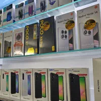 A17 / A07 اقساط|موبایل|اسلام‌شهر, زرافشان|دیوار