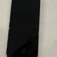 آیفون ۱۶پرو ۲۵۶گیگ بدون ریجستر|موبایل|مشهد, کلاهدوز|دیوار