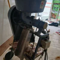 دستگاه آبلیمو و آبغوره گیری|فروشگاه و مغازه|فردیس, قریشی|دیوار