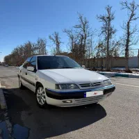 رانتیا۱۳۸۸ بدونه رنگ بدونه خرج