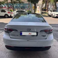 Lf gls+ بیرنگ|خودرو سواری و وانت|تهران, درختی|دیوار