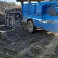 بلوک سیمانی(صداقتی)|مصالح و تجهیزات ساختمان|دامغان, |دیوار