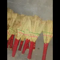 لوازم نظافت