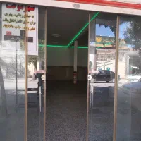 اجاره واحد تجاری