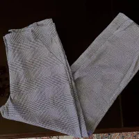 لباس|لباس|اصفهان, کوی ولی عصر|دیوار