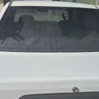 پراید ۱۳۱|خودرو سواری و وانت|قشم, |دیوار