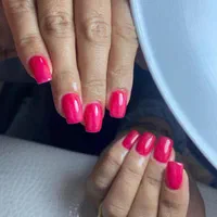 انجام کلیه خدمات زیبایی|خدمات آرایشگری و زیبایی|کهریزک, |دیوار