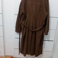 پالتوزنانه|لباس|سنندج, |دیوار