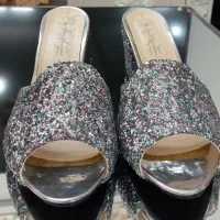 کفش|کیف، کفش، کمربند|مشهد, چهنو|دیوار