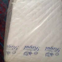 دوشنبه رویال تک نفره