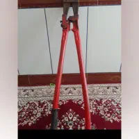 قیچی دستی سالم|ابزارآلات|نهاوند, |دیوار