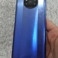 Poco x3 pro - 256 - پوکو ایکس 3 پرو