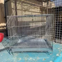 قفس پرنده