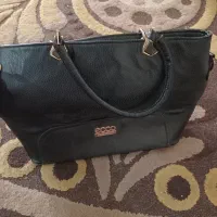 کیف زنانه|کیف، کفش، کمربند|شاهین‌شهر, نظامی|دیوار