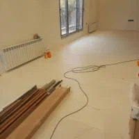 دفتر خدماتی،نظافت منزل ،راه پله ،شرکت ،مغازه