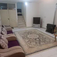 سوئیت ویلایی  دربست  بالای شهر + پارکینگ|اجارهٔ کوتاه‌مدت آپارتمان و سوئیت|بروجرد, |دیوار