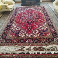 فرش|فرش|مشگین شهر, |دیوار