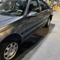 فروش خودرو|خودرو سواری و وانت|ابهر, |دیوار