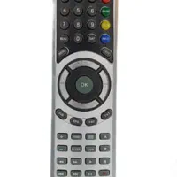 کنترل استارست