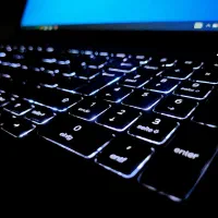 لپ تاپ کار حرفه ای و گیمینگ Dell Precision 3641|رایانه همراه|بجنورد, |دیوار