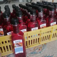 عصاره زعفران خوش عطر.کلی و تکی. چربی زدا نانوسان|مواد شوینده و دستمال کاغذی|شیراز, فرگاز|دیوار