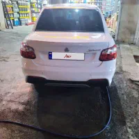 ساینا1400برج 12|خودرو سواری و وانت|سنندج, |دیوار