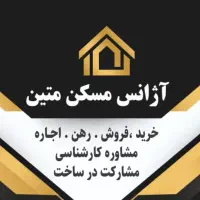 117-متر-تک-واحدی-3خواب-نهم-دی