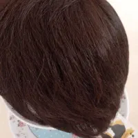 دو عدد پوستیژ نو|آرایشی، بهداشتی، درمانی|شاهین‌شهر, امیرکبیر|دیوار