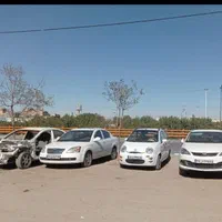 تعمیرگاه تخصصی ام وی ام MVM|خدمات موتور و ماشین|مشهد, نوید|دیوار