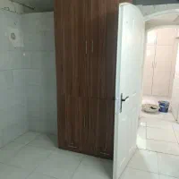 منزل ۸۰متری دوخوابه|فروش آپارتمان|مشهد, محمدآباد|دیوار